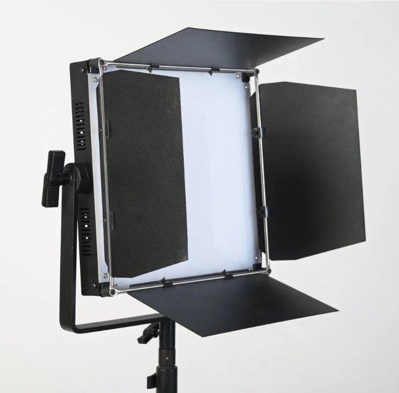 /storage/photos/1/Products/Screenshot 2025-07-30 165154.jpg